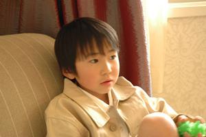 調布市の塾で学力アップして合格を